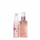 Kit Leave Essential 60ml e Oil Revival Gorgeous - Braé (1)