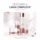 Fusion Reconstrução Máscara Capilar de 150ml - Wella (10)