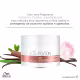 Fusion Reconstrução Máscara Capilar de 150ml - Wella (3)