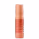 Shampoo Wella Professionals Invigo Nutri-Enrich - 250ml (2)