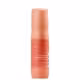 Shampoo Wella Professionals Invigo Nutri-Enrich - 250ml (6)