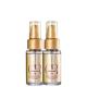 Kit Wella Professionals Oil Reflections Double Shine (2 Unidades)