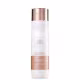 Wella Professionals Shampoo Fusion - 250ml (6)