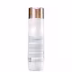 Wella Professionals Shampoo Fusion - 250ml (7)