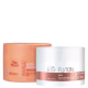 Kit Wella Professionals Fusion Nutri-Enrich Duo Mask (2 Produtos) (1)