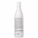 Condicionador Repair 500ml - Yellow (2)
