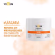 Máscara Capilar Repair 500ml - Yellow (4)