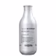 Shampoo Silver 300ml - L'oreal (3)