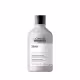 Shampoo Silver 300ml - L'oreal (1)