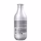 Shampoo Silver 300ml - L'oreal (6)