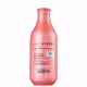 L'oreal Shampoo Serie Expert Inforcer - 300ml (3)