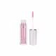 Ruby Rose Diamond Glow Shine 3 HB-8228 - Gloss Labial 4,7ml