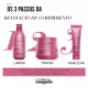 L'oreal Professionne Máscara Expert Pro Longer - 250ml (7)