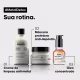 Metal Detox Óleo Capilar 50ml + Brinde - L'Oréal (4)