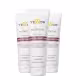 Kit Yellow Nutritive Care Trio (3 Unidades) (1)