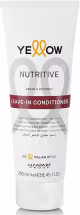 Kit Yellow Nutritive Care Trio (3 Unidades) (4)
