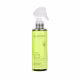 Cadiveu Maxi Ondas - Ativador De Cachos 200ml (1)