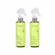 Kit Cadiveu Professional Maxi Waves - Ativador de Cachos (2 Unidades) (1)