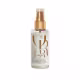 Kit Wella Professionals Invigo Color Brilliance Blondor Oil Reflections Light Luminous (3 Produtos) (3)