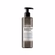 Kit L'Oréal Professionnel Absolut Repair Molecular – Shampoo 300ml e Leave-in e Sérum (3)