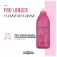 Expert Pro Longer Condicionador 1500ml - L'oreal (8)