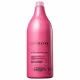 Expert Pro Longer Condicionador 1500ml - L'oreal (3)