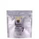 Alfaparf BB Bleach Easy Lift 7 Refil - Pó Descolorante 400g