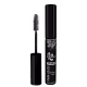 Marchetti Preto - Máscara para Cílios 7g