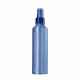 Kit Sebastian Shine Define 200ML e Trilliante 150ml (3)
