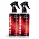 Kit Truss Uso Obrigatório Summer Duo Spray (2 Unidades) (1)