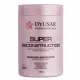 Máscara Hidratante Super Reconstruction Com Efeito Teia 1Kg (1)