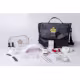 Kit World Queen Nail Alongamento de Unhas Premium (18 Produtos) (6)
