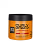 Yamá Beauty Curly Repair - Máscara Capilar 500g