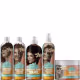 Soul Power Kit Completo Soulshine Sol, Mar e Piscina 5 Produtos (1)