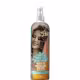 Soul Power Kit Completo Soulshine Sol, Mar e Piscina 5 Produtos (5)