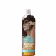 Soul Power Kit Completo Soulshine Sol, Mar e Piscina 5 Produtos (2)