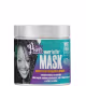 Kit Soul Power Magic Curly (4 Produtos) (5)