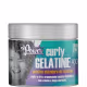 Kit Soul Power Magic Curly (4 Produtos) (4)