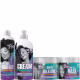 Kit Soul Power Magic Curly (4 Produtos) (1)