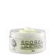 De Benguela EcoGel - Gel Finalizador 300g (2)