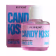 Calda beijável Sabor Chiclete Feitiços Candy Kiss 35ml (1)