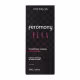 Feitiços Feromony Ella - Fragrância Afrodisíaca 15ml (3)