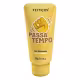 Gel Siliconado Masturbador Passa Tempo Masculino de 15g (1)