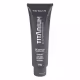 Gel Alta Performance Masculino Titanium de 30g (2)