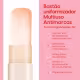 Bastão Uniformizador Mult Negra Rosa 12g (3)