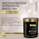 Mascara Capilar Reconstrutora 1kg Efeito Teia (2)