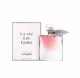 La Vie Est Belle Lancôme Paris 100ML