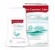 Gino-Canesten Calm Sabonete Íntimo 100ml (1)
