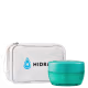 Kit Hidratei SHRP Plus (2 Produtos) (1)