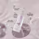 Kit Hidratei Multifuncional Super Absoluto (5 Produtos) (6)